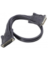 ATEN Kabel do stakowania 15 0m 2L-1715 - nr 8