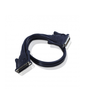 ATEN Kabel do stakowania 15 0m 2L-1715