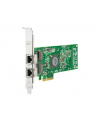 SIECIOWA KARTA PCI-E NC382T DP 458492-B21 - nr 2