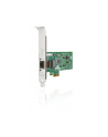 SIECIOWA KARTA PCI-E NC112T 503746-B21 - nr 3