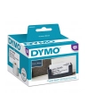 ETYKIETA LW  51X 89mm S0929100 - nr 12