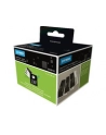 ETYKIETA LW  51X 89mm S0929100 - nr 14