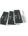 ETYKIETA LW  51X 89mm S0929100 - nr 24