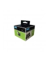 ETYKIETA LW  51X 89mm S0929100 - nr 28