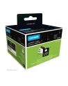 ETYKIETA LW  51X 89mm S0929100 - nr 5
