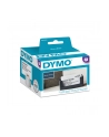 ETYKIETA LW  51X 89mm S0929100 - nr 9
