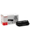TONER CANON CZARNY CRGT DO L400/PC-D320/40 - nr 12