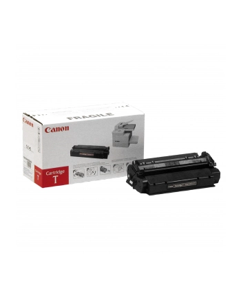 TONER CANON CZARNY CRGT DO L400/PC-D320/40