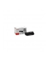 TONER CANON CZARNY CRGT DO L400/PC-D320/40 - nr 22