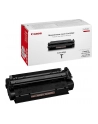 TONER CANON CZARNY CRGT DO L400/PC-D320/40 - nr 23
