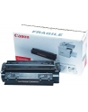TONER CANON CZARNY CRGT DO L400/PC-D320/40 - nr 24