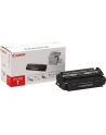 TONER CANON CZARNY CRGT DO L400/PC-D320/40 - nr 25