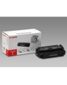 TONER CANON CZARNY CRGT DO L400/PC-D320/40 - nr 32