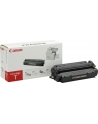 TONER CANON CZARNY CRGT DO L400/PC-D320/40 - nr 33