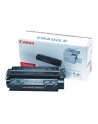 TONER CANON CZARNY CRGT DO L400/PC-D320/40 - nr 7
