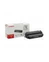 TONER CANON CZARNY CRGT DO L400/PC-D320/40 - nr 8