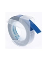 ETYKIETA 3D 9x3m 3ROLKI DO WYTL. CZARNA  S0847730 - nr 14