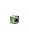 ETYKIETA 3D 9x3m 3ROLKI DO WYTL. CZARNA  S0847730 - nr 30