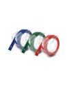 ETYKIETA 3D  9x3m 3ROLKI DO WYTL.MIX     S0847750 - nr 10