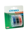 ETYKIETA 3D  9x3m 3ROLKI DO WYTL.MIX     S0847750 - nr 23