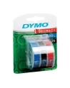 ETYKIETA 3D  9x3m 3ROLKI DO WYTL.MIX     S0847750 - nr 24