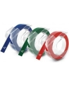 ETYKIETA 3D  9x3m 3ROLKI DO WYTL.MIX     S0847750 - nr 25