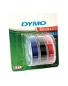 ETYKIETA 3D  9x3m 3ROLKI DO WYTL.MIX     S0847750 - nr 26