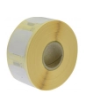 ETYKIETA LW  25X25mm S0929120 - nr 12
