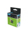 ETYKIETA LW  25X25mm S0929120 - nr 24
