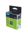 ETYKIETA LW  25X25mm S0929120 - nr 29