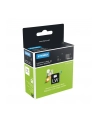 ETYKIETA LW  25X25mm S0929120 - nr 33