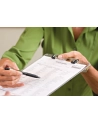 ETYKIETA LW  25X25mm S0929120 - nr 36