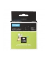 ETYKIETA LW  25X25mm S0929120 - nr 3