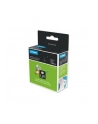 ETYKIETA LW  25X25mm S0929120 - nr 49