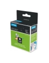 ETYKIETA LW  25X25mm S0929120 - nr 53