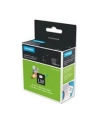 ETYKIETA LW  25X25mm S0929120 - nr 54