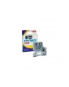 ETYKIETA D1 12mmx7m BIALY/CZARNY S0720610 - nr 41