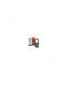 TAŚMA OKI ML 3390/3391/390/391/380/385/386 - nr 23