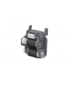 Epson Akcesoria Paper Feed Roller f Cassette A 58XX/53XX - nr 1