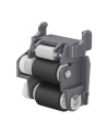 Epson Akcesoria Paper Feed Roller f Cassette A 58XX/53XX - nr 3
