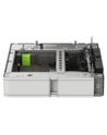 Lexmark Zasobnik na 550 arkuszy - nr 2