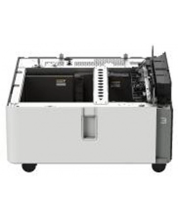 Lexmark Podw?jny podajnik na 2000 arkuszy - A4