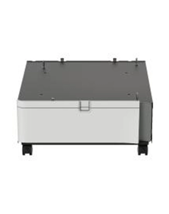 Lexmark Szafka główny