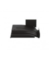 Lexmark Ukladacz offsetowy - nr 2
