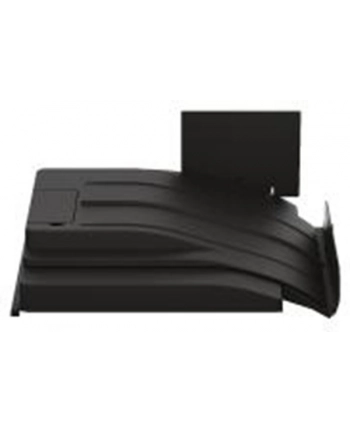 Lexmark Ukladacz offsetowy