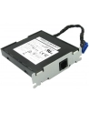 Lexmark MarkNet N8210 v.34 Fax Card - nr 1
