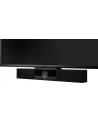 hp poly video Poly - nr 2
