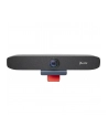 hp poly video Poly - nr 7