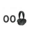 Dell Glosniki Premier Headset Ear Cushions HE724 - nr 1