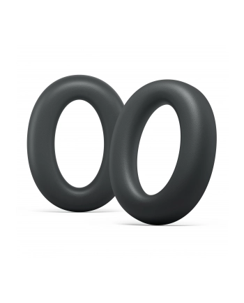 Dell Glosniki Premier Headset Ear Cushions HE724